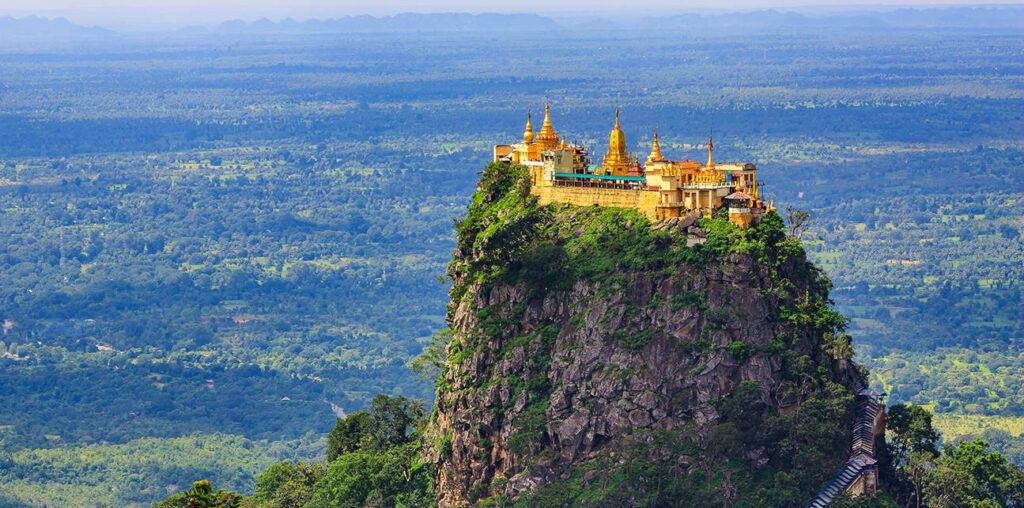 qual e origine delle carte dei nat - Elena Mancinelli